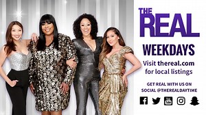 Real fam, has Future’s retail therapy gone too far? | The Real