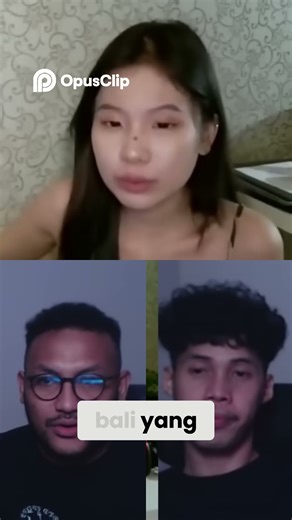 Sosmed Ganggu WA & Ayam Bali Kampus Pilihan Terbaik!