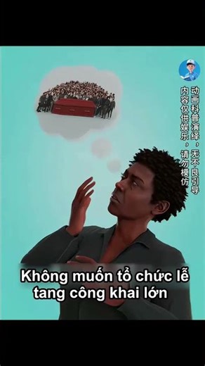 Những Người Ae Thực Sự!! #animation #mrbeast