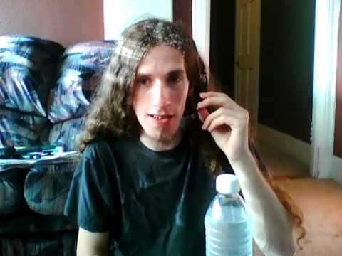 Alien Predator Total Destruction Collection Review Part 1 - Overall Package