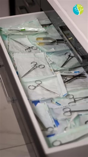 ✨ Happy Sterile Processing Week ✨ Celebrate the heroes behind the scenes who keep patients safe every day. 🩵 Ready to join them? Become a certified Sterile Processing Technician online in as little as 4 months with USCI! #USCareerInstitute #SterileProcessing #SterileProcessingTech #HealthcareCareers #OnlineLearning | U.S. Career Institute