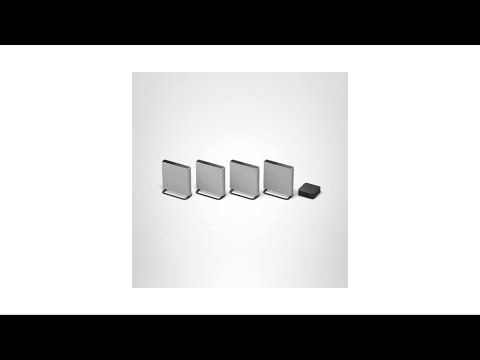 Review: Sony BRAVIA Theater Quad – 16-Speaker 360 Spatial Sound Dolby Atmos System