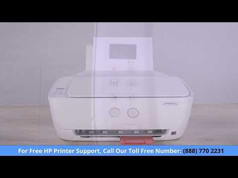 Scanning Made Easy: How to Scan with an HP Chromebook