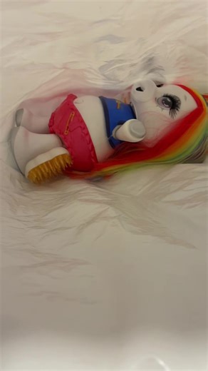 #poopsie