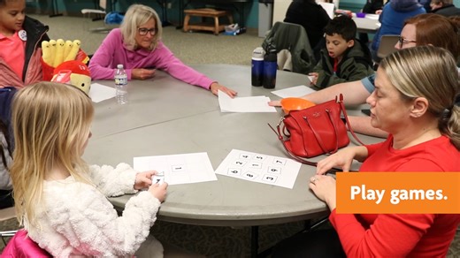 Have you ever wanted to spend the night at the Zoo? 🌙 Our next Nocturnal Adventure is set for October 31. Have a night of family fun with activities, behind the scene tours, and learning how we care for the animals. So grab your sleeping bag and pillow and gear up for an evening of great memories. Cost: $70 per person Includes an evening snack and breakfast in the morning. Guests are welcome to stay and explore the zoo after breakfast. Register here https://www.indianapoliszoo.com/education/you