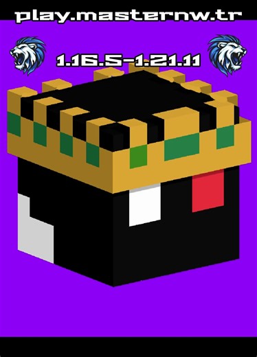 MASTERNW DOLANDIRILDIM✨🔥💸💎 #ytdayibenionecikarnolur #roblox #700abone #bedwars @tekashorts