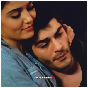 3.7K views · 255 reactions | -퐍퐞퐞퐝 퐓퐡퐢퐬☺️ | Love Memories | Facebook