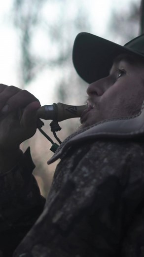Gator Waders: Confidence in Every Step