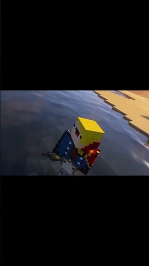 Роутер для буксира Little logistics 1.18.2-1.19.2 (minecraft java edition)