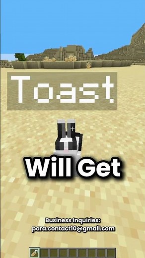 Minecraft Nametags