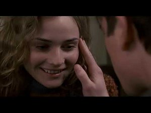 The Postal Service - Against All Odds (Official Video) HD