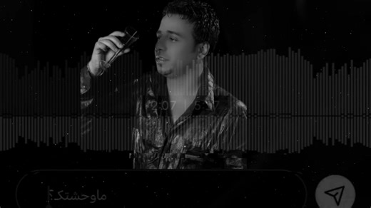 اذا تطلب مني عمري ما اعز عمري عليك@😓 #اغاني_عراقيه #ماوحشتكـ؟ #اغاني_مسرعه💥 #نصرت_البدر @.Malak/مـلآآكك