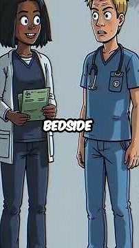 5 Remote Nursing Jobs That Pay as well as Bedside (Work From Anywhere!)