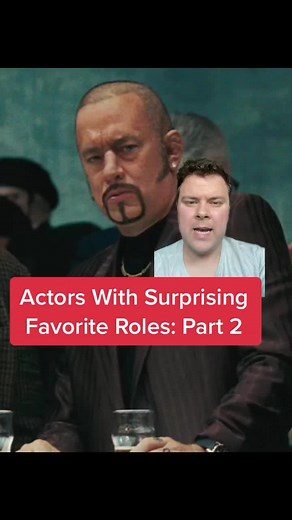 Exploring Tom Hanks' Iconic Movies and Roles