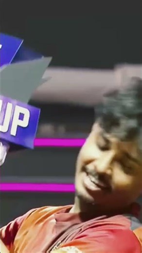 A2GAMING AP7 Naw Short Video TG Maange Kya ?? BOOYAH BOOYAH BOOYAH ☠️📈