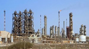 WATCH: Chevron and TotalEnergies are competing in Libya’s first energy exploration tender since the 2011 conflict. Anthony di Paola reports.