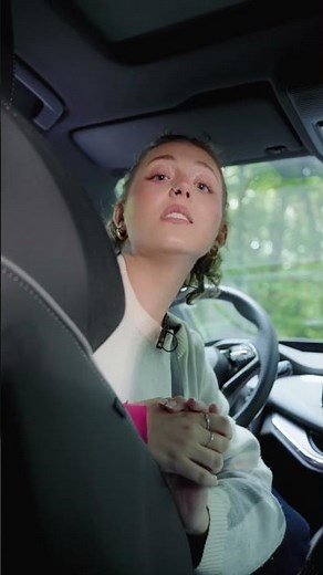 Assurance RC: qu'est-ce que c'est ?