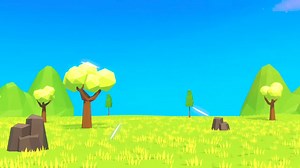 20K views · 510 reactions | Corriendo a 1,729,616 Km_h para ser el MÁS RÁPIDO de ROBLOX 勞 #Roblox #invictor #Amazing #gameplay #gamingvideos | Invictor Gamers | Facebook