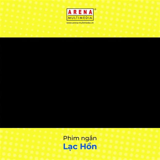 Arena Multimedia on Reels | Facebook