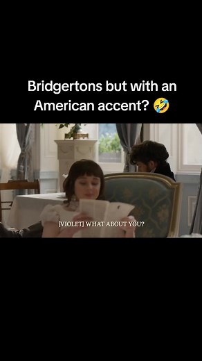 Bridgerton Bloopers: Hilarious Behind-the-Scenes After 3 Years