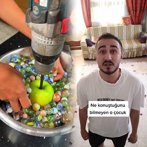 😂#student #studentlife #schoollife #school #teachers #teacherbelike