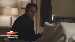 10K views · 378 reactions | Nashville on CMT's Charles Esten talks working with Connie Britton + more with Tim McGraw about his role in The Shack. NEW CMT Hot 20 Countdown tomorrow! | CMT | Facebook