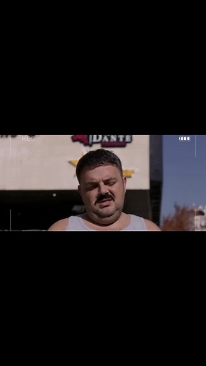 Veç rrin edhe gufon! #faraeflliqt #Hum0r.Shqip