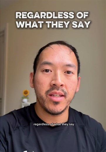 De-influencing you - renting and not having a mortgage is normal You get flexibility and freedom, you don't deal with hidden costs like council tax or services ground fees Keywords - savings homeowner house mortgage personal finance deinfluencing budget growth financialliteracy financial education money management