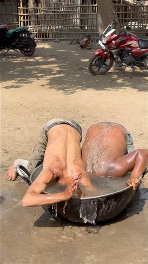 Google Bata Do Khush Rehne Ki Dawai 💔🥹🥀Sad Heart Touching Song | NiteshJiKeGaane New Song 2026