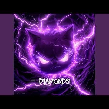 Diamonds (Bass Boosted)