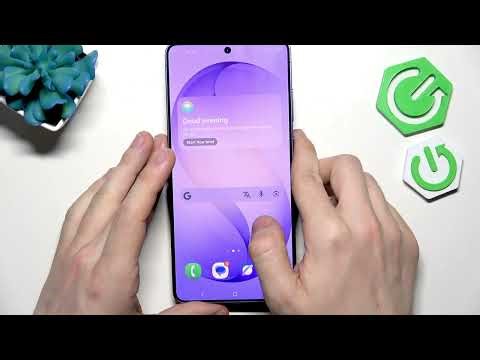 SAMSUNG Galaxy S26 Ultra – Best Screen Protectors for Privacy Display