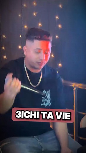 Faycel Sghir - 3ichi Ta Vie 🎤❤ | Faycel Sghir Fans