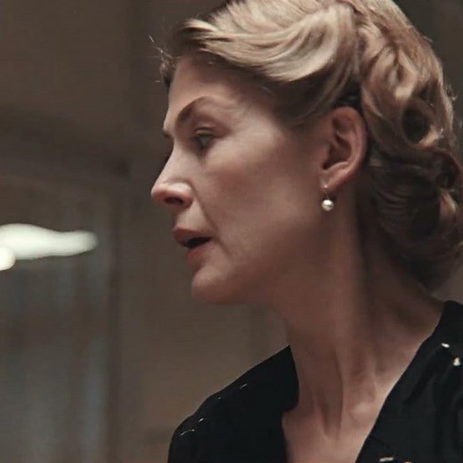 Make them dance. #HHhH #movie #shorts