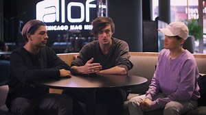83K views · 65 reactions | Technology is making music more accessible. [Advertiser content from Aloft Hotels] | The Verge | Facebook