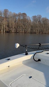 2.6K views · 44 reactions | Morning commute with Mott Ridge Charters. | NC ProModer | Facebook