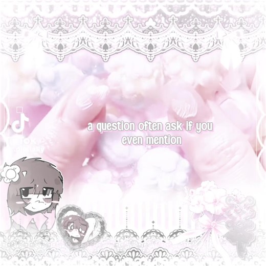 .𖥔 ݁ ˖🦴 ── ✦ ᴅᴀɴᴅʏ ᴡᴏʀʟᴅ ʀᴀɴᴛ ᴇxᴛʀᴀ : and if you have a classic poppy or boxten toon I AM gonna assume you're a beginner ⊹₊˚‧︵‿₊୨ᰔ୧₊‿︵‧˚₊⊹ #fypシ゚viral #rant #slimeasmr #viral #opinion