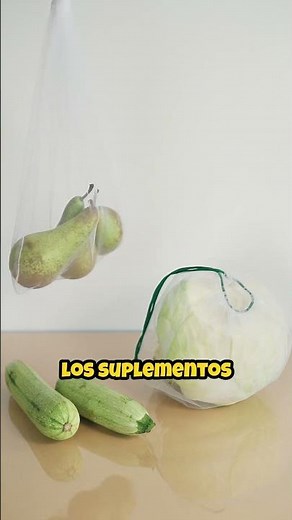 ¿Cómo engordar ganado flaco