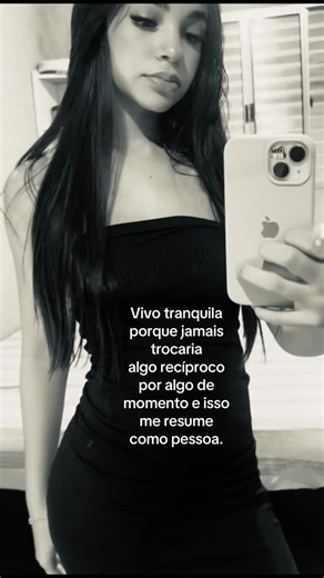 gab on Instagram: "segue ai #fyp #viral"