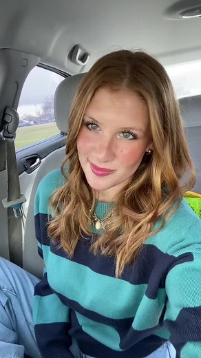 happy hallowfein! #halloween #spookyszn