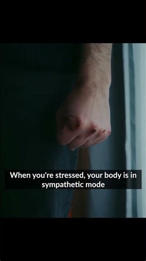 Why Your Stomach Gurgles During Acupuncture (It’s a Good Sign)