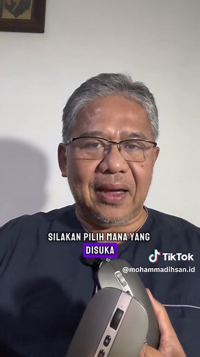 Perbandingan Mouse MR08 dan M108: Mana yang Lebih Cocok untuk Anda?