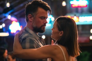 Stream It Or Skip It: 'The Lost Husband' On Netflix, A Nicholas Sparks-Esque Drama That Might Surprise You