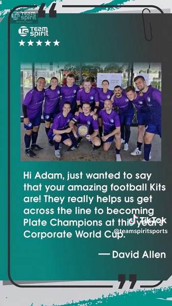 #SatisfiedCustomer #LexisNexis #CorporateWorldCup #Champions #TeamSpiritSports