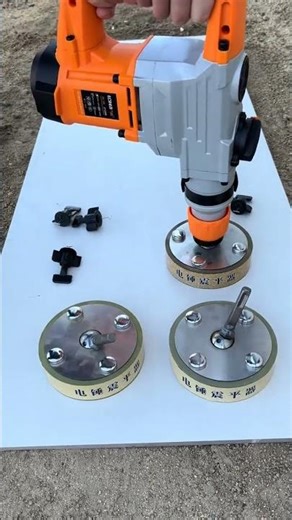 #Brick-laying and leveling device#Tiling tool#Tiling wonder tool#Mason s tools#Bricklaying