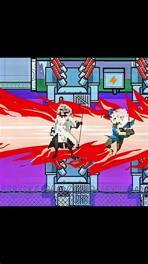 The Imposter in the Hidden Leaf | Among Us x Naruto Edit🔥 #AmongUs #Naruto #NarutoShippuden #Anime