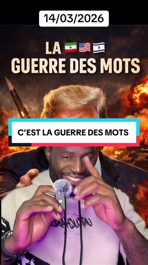 Guerre de l'information : l'impact des réseaux sociaux