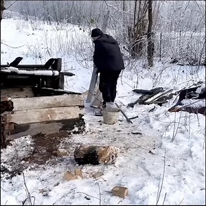 542K views · 5.9K reactions | Old house restoration Amazing | Majique Jewellery India | Facebook