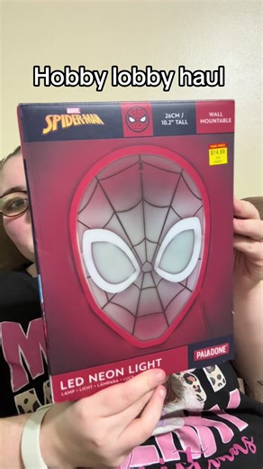 Exciting Hobby Lobby Haul Discoveries