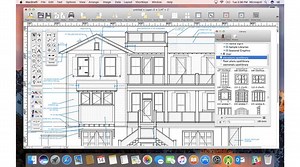 Best Free Architectural Drafting Software For Mac