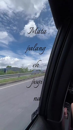 Understanding the Term 'Pogi' in Filipino Culture